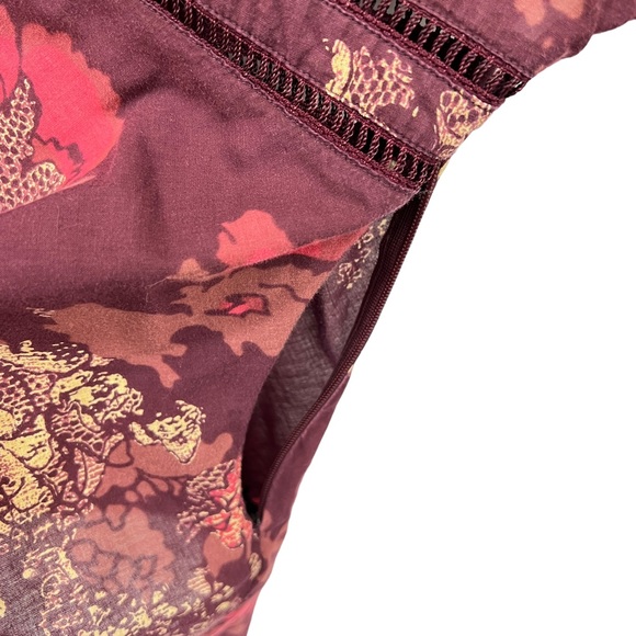 Calvin Klein Jeans Blouse Top - Picture 5 of 7